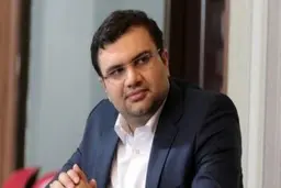 تعلیق فدراسیون فوتبال صحت ندارد