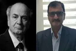 درگذشت برادران کوچکی‌زاد بر اثر کرونا 