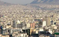 جدال دو نگاه در بورس تهران | «شاخص» پس از صعود دوروزه، عقب نشست