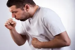 اگر غذا گیر کرد توی گلومون باید چه اقداماتی انجام بدیم؟ | کمک اولیه زمان گیر کردن غذا در گلو +ویدئو