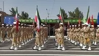 دفاع مشروع از دولت-کشور ایران | دفاع مشروع؛ ایران در برابر تجاوز آشکار