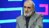 راهبرد حسین شریعتمداری برای مهار دلار