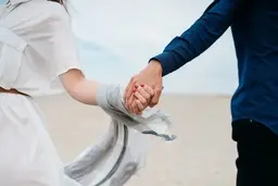 ۶ توصیه کاربردی برای تصمیم‌گیری درست در زندگی مشترک