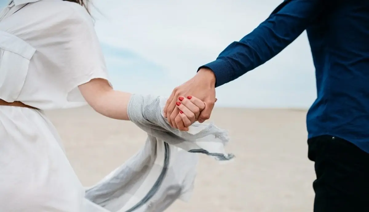 ۶ توصیه کاربردی برای تصمیم‌گیری درست در زندگی مشترک
