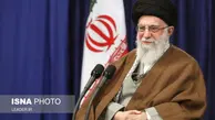  رهبر انقلاب در سی و یکمین سالروز رحلت امام خمینی(ره) در تلویزیون سخنرانی می کند