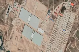 23 کارگر معترض کشت و صنعت لرستان از کار بیکار شدند