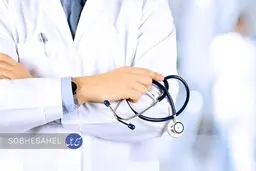 
طرح های عملیاتی روشنی برای ارائه به طرف کره‌ای از سوی ایران آماده شده است
