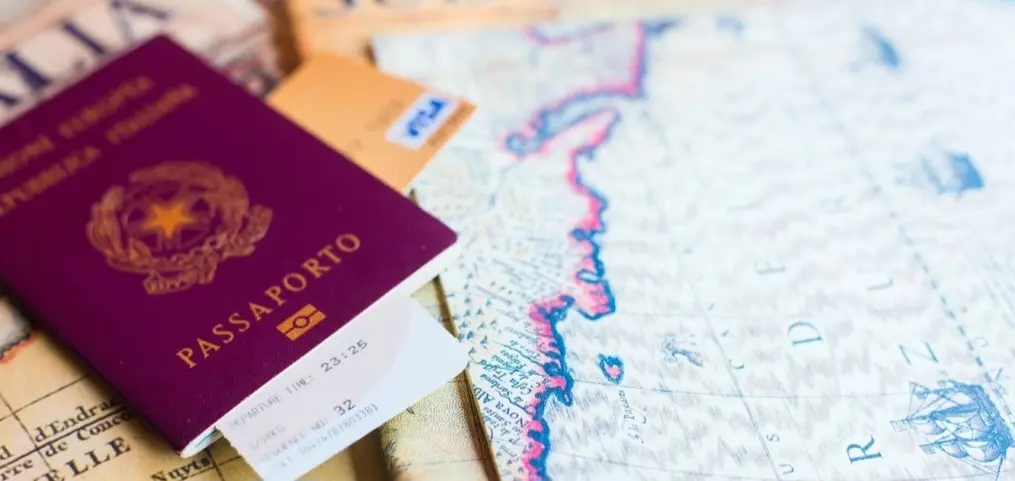 وصیت‌نامه‌های حاوی کمک به خیریه در هلند؛ به ۵۰۰ میلیون یورو رسید