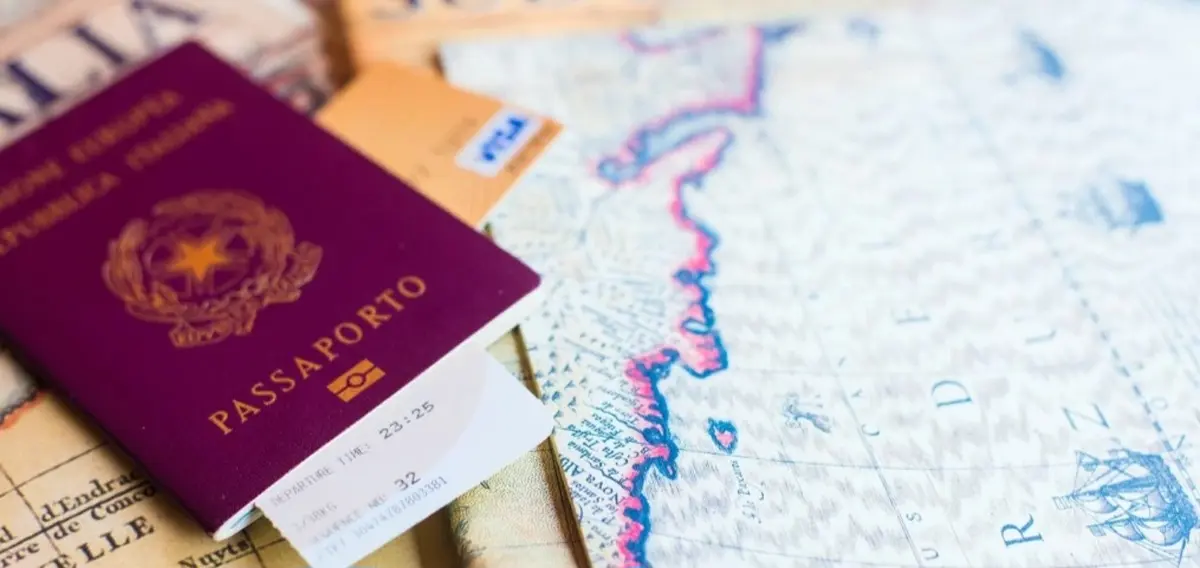 وصیت‌نامه‌های حاوی کمک به خیریه در هلند؛ به ۵۰۰ میلیون یورو رسید