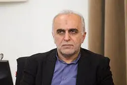 وزیر اقتصاد ترور شهید فخری زاده را محکوم کرد