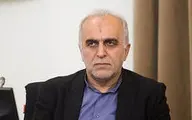 وزیر اقتصاد ترور شهید فخری زاده را محکوم کرد