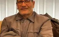 اعضای بدن معاون پیشین باشگاه استقلال اهدا شد | غلامرضا سعادتی بر اثر سکته مغزی درگذشت 