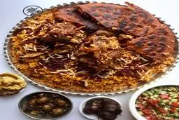 طرز تهیه قیمه لا پلو یا قیمه شاه‌عباسی | دیگه غذای تکراری نپز این پلو لاکچری  و کم هزینه را بپز 