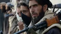 آغاز حمله طالبان به افغان ها/نیروهای خارجی هدف نیستند!