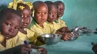 سازمان ملل : ناامنی غذایی میلیونی شد!