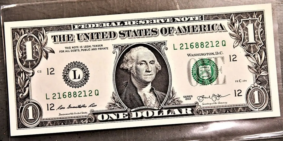
 نرخ  دلار، اعلام شد+جدول 