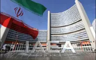 مذاکرات ایران و آژانس بین‌المللی انرژی اتمی به تعویق افتاد
