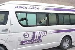 هرگونه کودک آزاری را به شماره ۱۲۳ اطلاع دهید