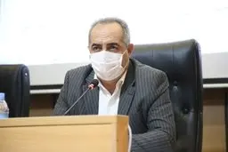 در استان قم علل خاموشی‌ مشخص شد