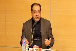 مهدی: درباره محرومیت نادری و استقلال چیزی ندیدم  |  در فوتبال کرونا خوب رصد و کنترل شده است
