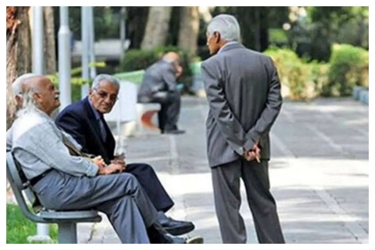 جزئیاتی از اعطای کالابرگ به کارمندان و بازنشستگان