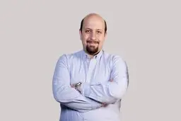 تپسی، داستان موفق یک استارتاپ است | صحبت‌های میثم زرگرپور پیرامون اتفاقات اخیر تپسی