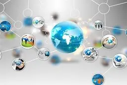  برگزاری دومین نمایشگاه بین المللی فناوری اطلاعات و ارتباطات