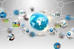  برگزاری دومین نمایشگاه بین المللی فناوری اطلاعات و ارتباطات