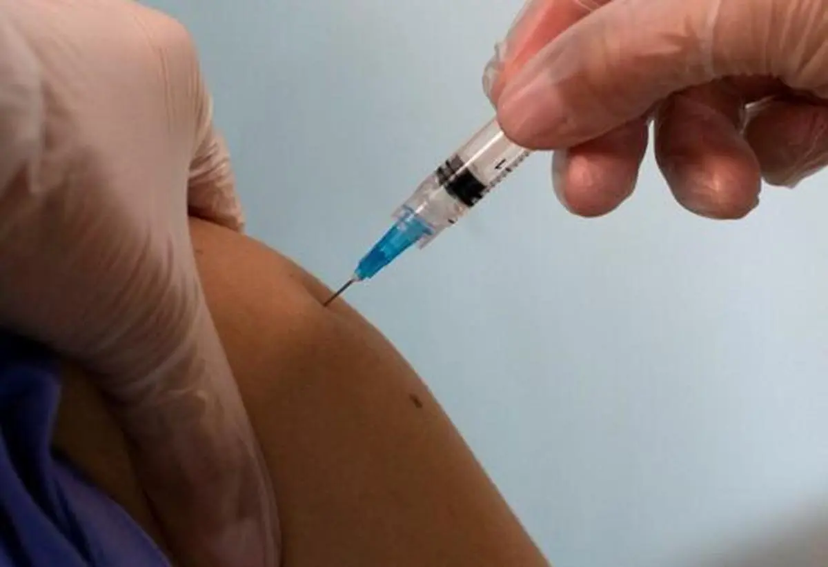 نیم درصد از مردم دنیا علیه کرونا واکسینه شدند/ 2.41 میلیون دوز در روز 