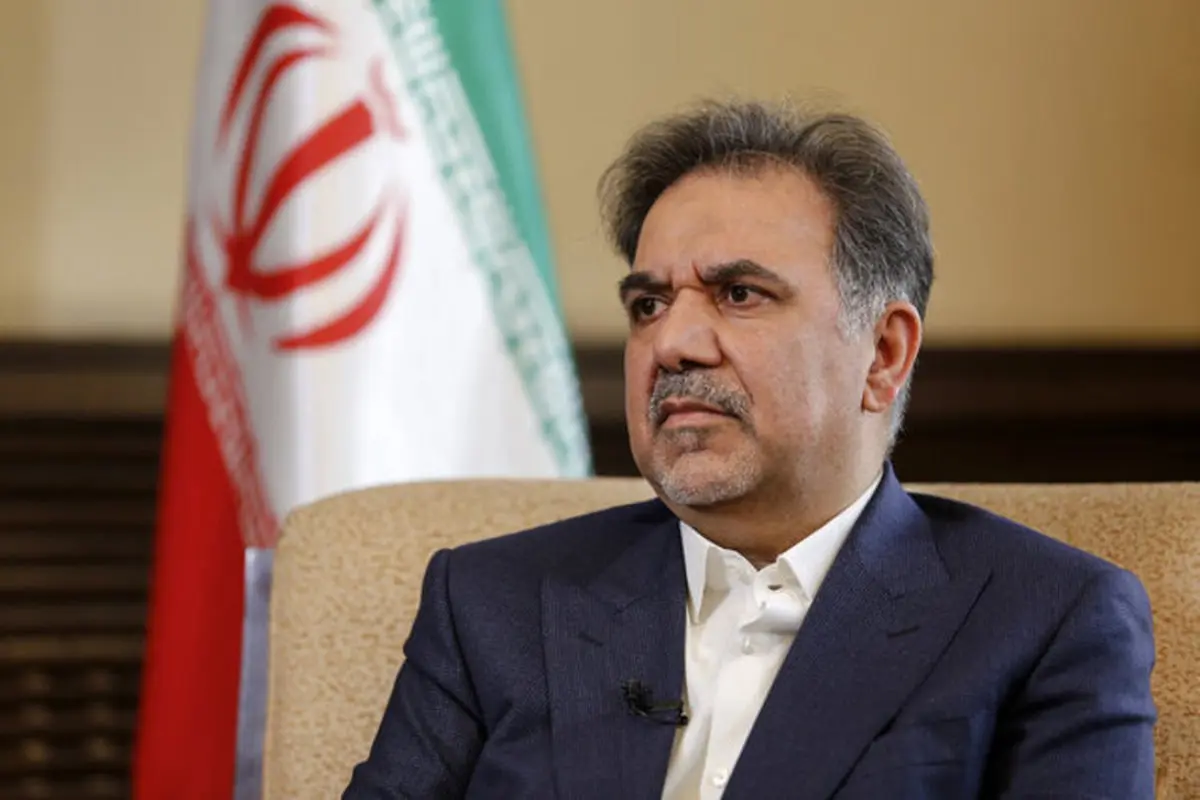 آخوندی: ما در ایران دچار بی‌دولتی یا چند دولتی هستیم