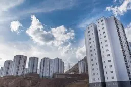 وام خرید مسکن جوانان 1 میلیارد تومان شد