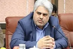 
مدیرعامل شرکت پخش فراورده های نفتی |  انبار نفت شهران ایمن است؛ نیازی به جابجایی آن نیست
