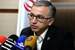 پیش فروش ۶۰۰ هزار بلیت قطار نوروزی