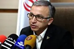 پیش فروش ۶۰۰ هزار بلیت قطار نوروزی