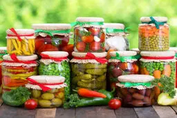 خوردن برخی از مواد غذایی در شب ممنوع!
