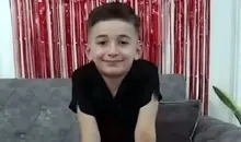 اجرای حکم قصاص قاتل «ایلیای ۹ ساله» در رشت