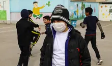 اعلام زمان پایان سال تحصیلی ۱۴۰۵-۱۴۰۴ در مدارس کشور 