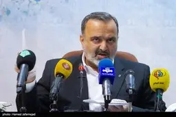 وام 5 میلیونی برای سفر زیارتی به عراق 