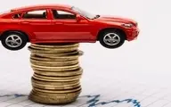 مالیات سبز  به هزینه خرید خودرو اضافه شد | دردسری تازه و عجیب برای خریداران خودرو