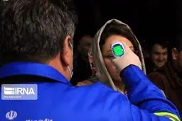 کرونا ، زمان سفر به مازندران را شبانه کرد 