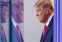 "روسیه از ۴۰ سال پیش روی ترامپ سرمایه گذاری کرده بود" 