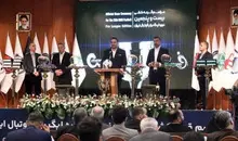 زمان قرعه‌کشی لیگ برتر ۲۶
