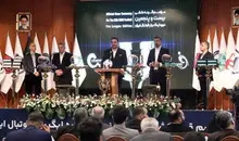 زمان قرعه‌کشی لیگ برتر ۲۶

