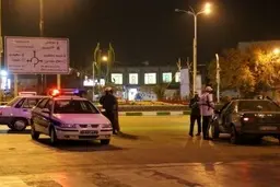 رئیسی: با توجه به واکسیناسیون عمومی، ممنوعیت تردد شبانه در شهرها لغو شود