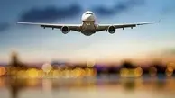 
از ۱۳ مهرمجوز پروازهای شرکت هواپیمایی العراقیه  لغو میشود
