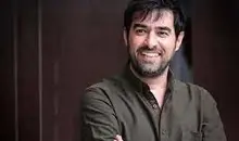 خداحافظی شهاب حسینی از بازیگری | اعلام رسمی با انتشار پست شخصی +تصویر