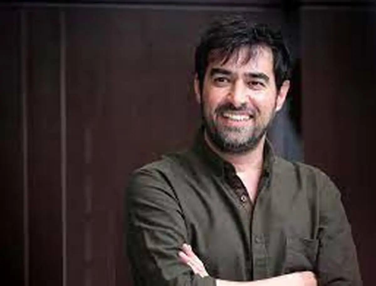 واکنش تند شهاب حسینی به پیشنهاد نقش صدام | با کوهی از طلا هم نقش این شخصیت منفور را بازی نمی کنم!