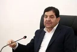 چند میلیارد دلار از دارایی‌های ارزی کشور آزاد شد