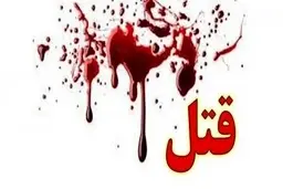 آدم کشی برای دست آوردن جای پارک!