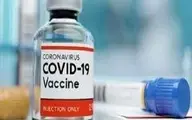 واکسن کرونا دربرابر تمام گونه های در گردش دنیا موثر است